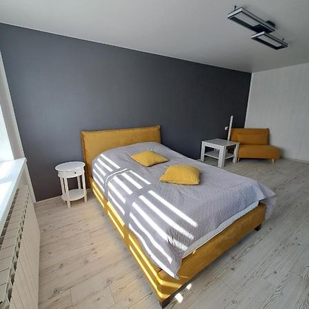 Rakvere Studio Narva Exterior photo